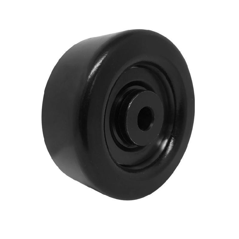 Polea De Accesorios Chevrolet Express 2500 V8 6.6L 2006-2013