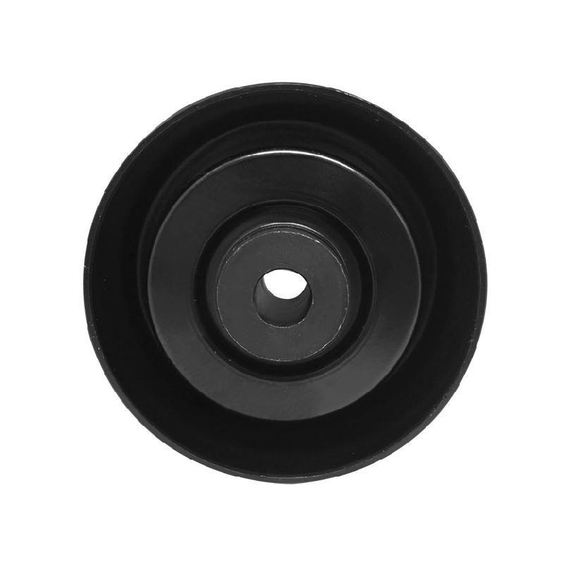 Polea De Accesorios Chevrolet Express 2500 V8 6.6L 2006-2013