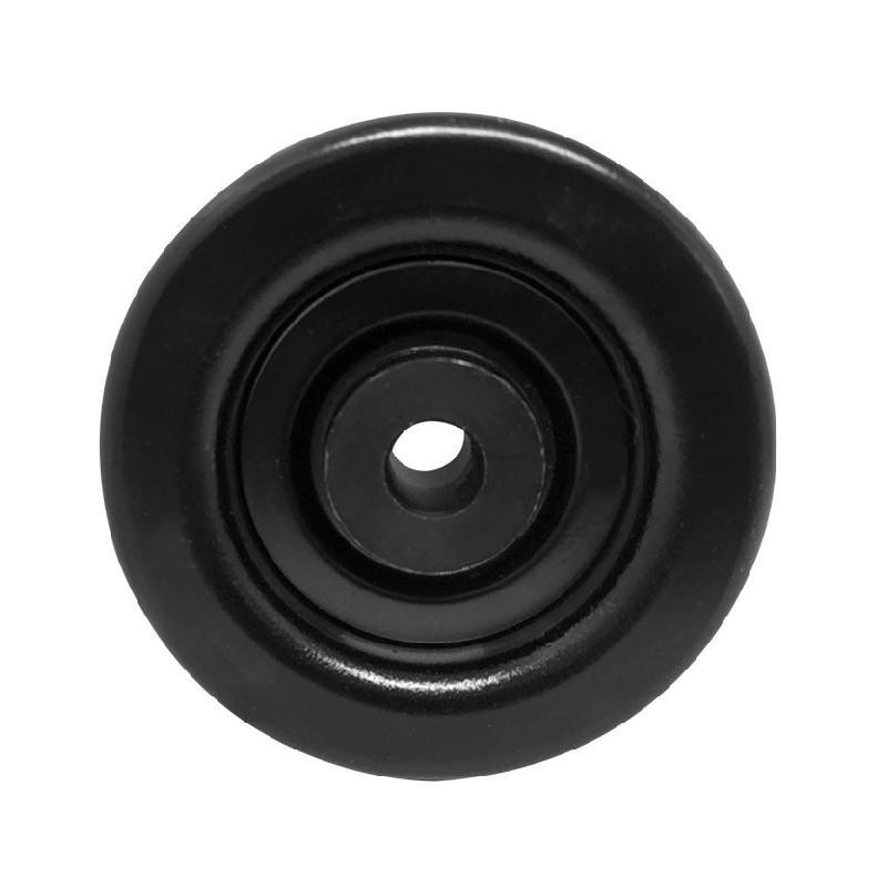 Polea De Accesorios Chevrolet Express 2500 V8 6.6L 2006-2013