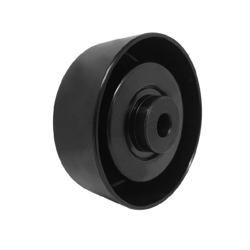 Polea De Accesorios Chevrolet Express 2500 V8 6.6L 2006-2013