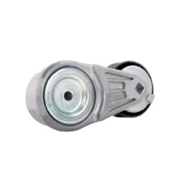 Tensor De Accesorios Dodge Journey V6 3.5L 2009-2010