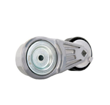 Tensor De Accesorios Dodge Journey V6 3.5L 2009-2010