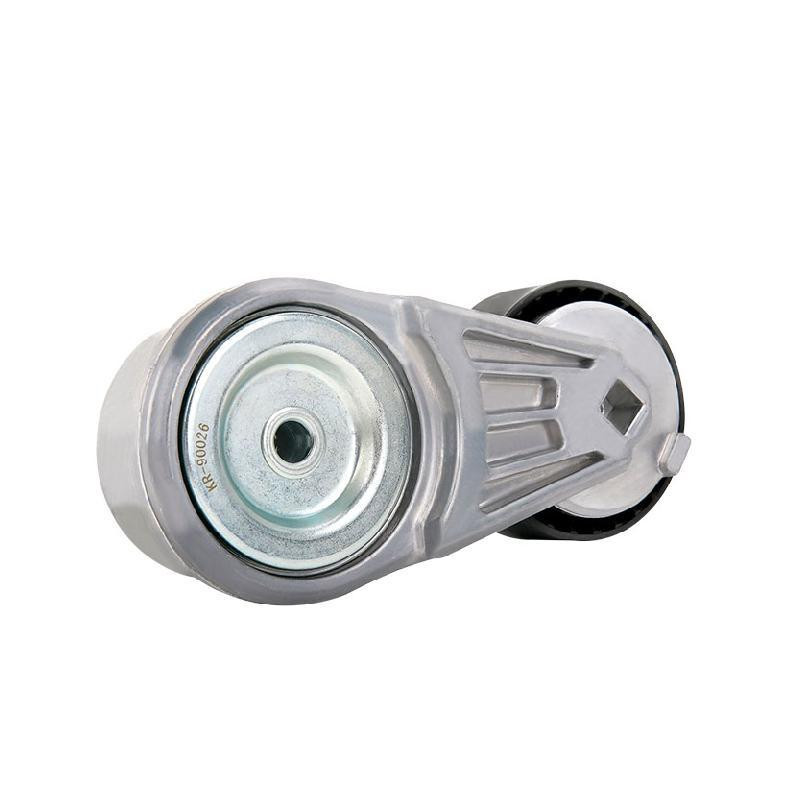 Tensor De Accesorios Dodge Journey V6 3.5L 2009-2010