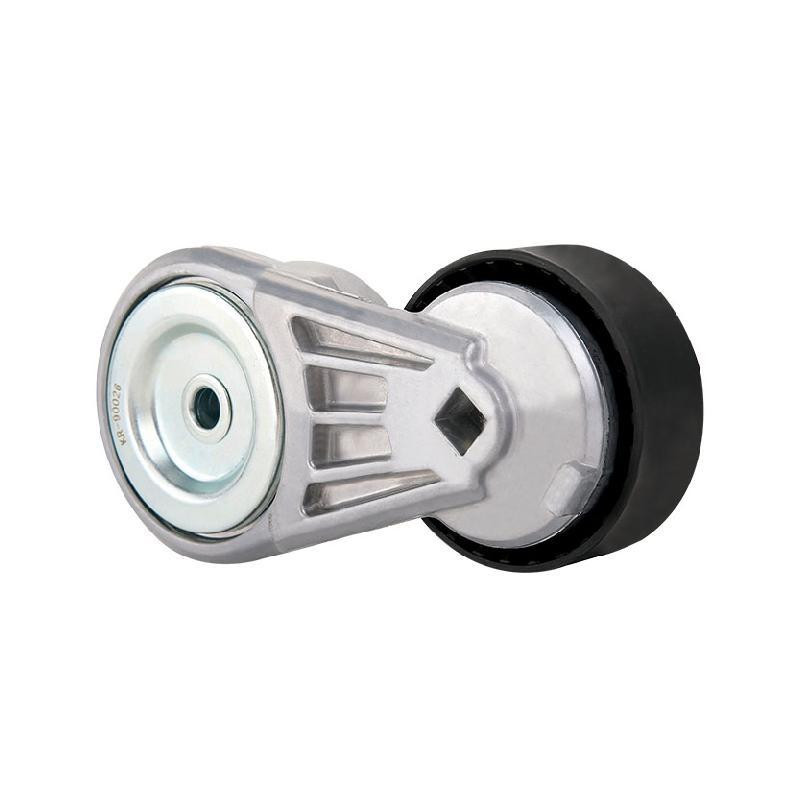 Tensor De Accesorios Dodge Journey V6 3.5L 2009-2010