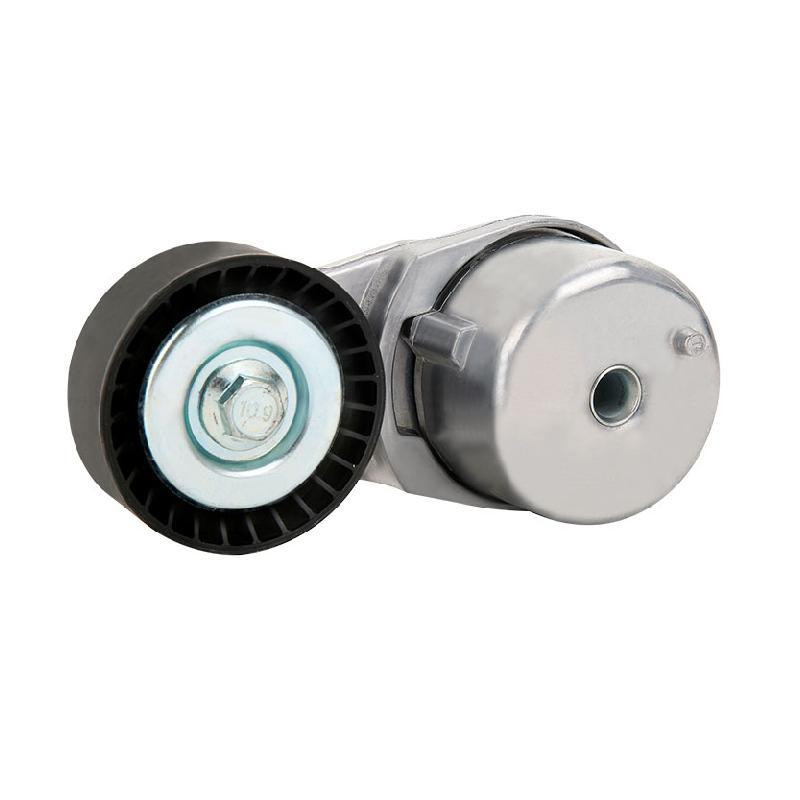 Tensor De Accesorios Dodge Journey V6 3.5L 2009-2010