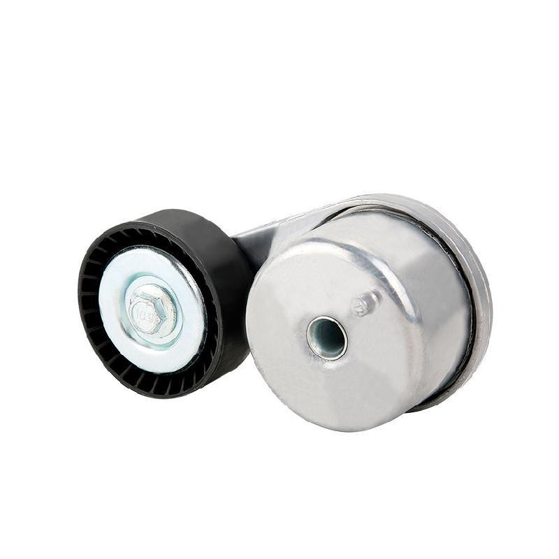 Tensor De Accesorios Dodge Journey V6 3.5L 2009-2010