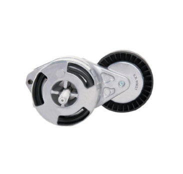 Tensor De Accesorios Audi A4 V6 3.2L 2005-2008