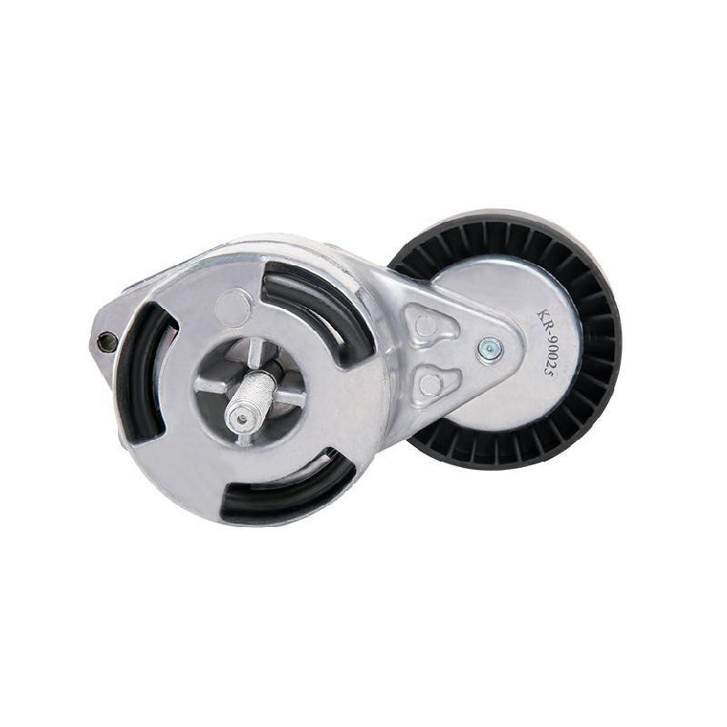 Tensor De Accesorios Audi A4 V6 3.2L 2005-2008