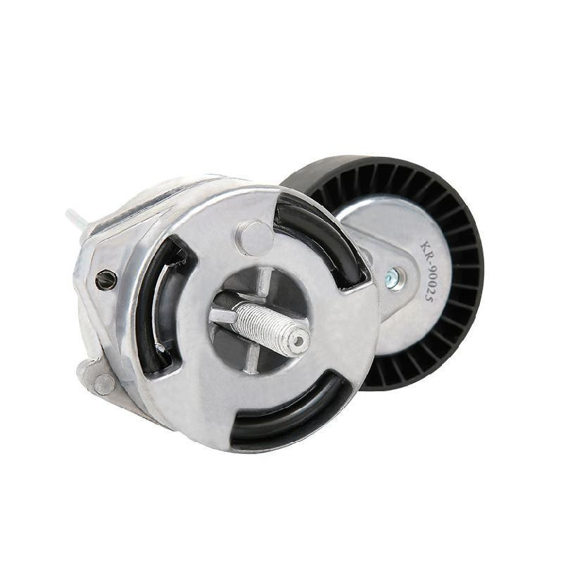 Tensor De Accesorios Audi A4 V6 3.2L 2005-2008