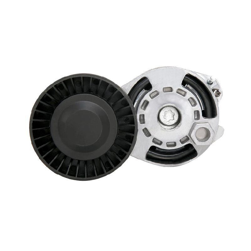 Tensor De Accesorios Audi A4 V6 3.2L 2005-2008