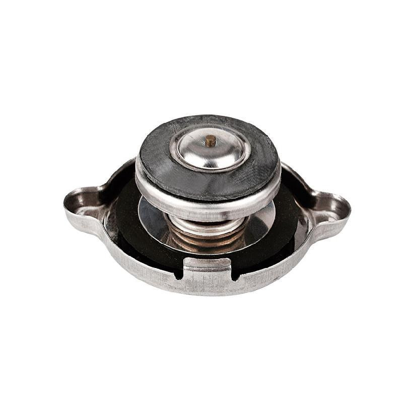 Tapón De Radiador Chevrolet G20 V8 6.2L 1990-1991