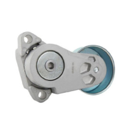 Tensor De Accesorios Mitsubishi L200 L4 2.5L 2008-2017