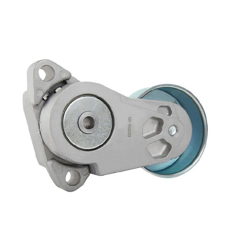 Tensor De Accesorios Mitsubishi L200 L4 2.5L 2008-2017