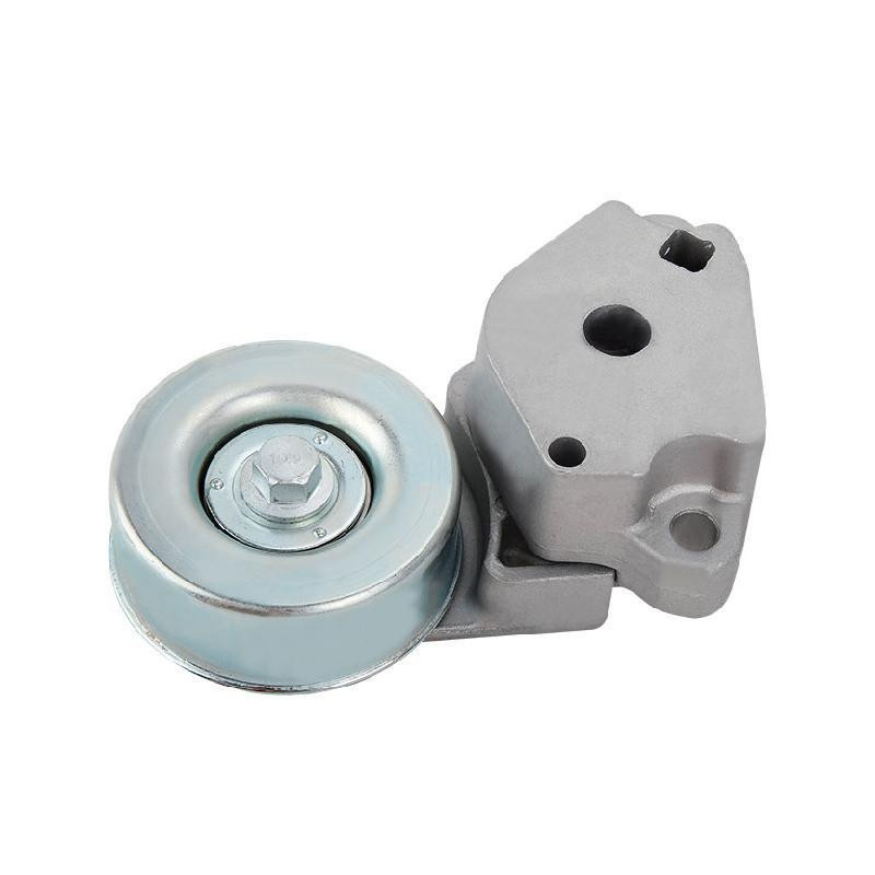 Tensor De Accesorios Mitsubishi L200 L4 2.5L 2008-2017