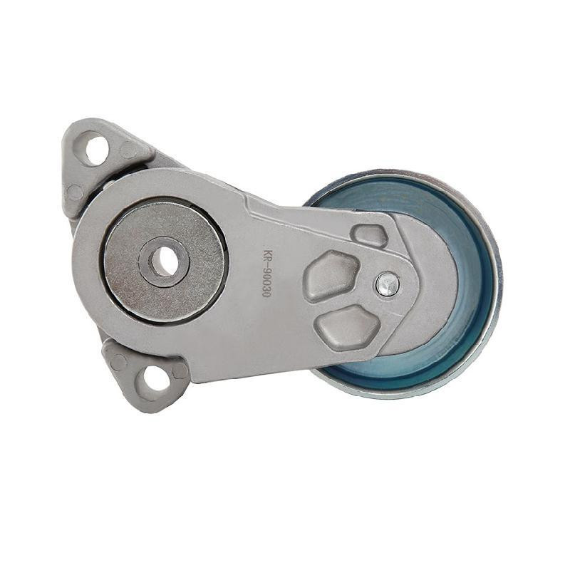 Tensor De Accesorios Mitsubishi L200 L4 2.5L 2008-2017