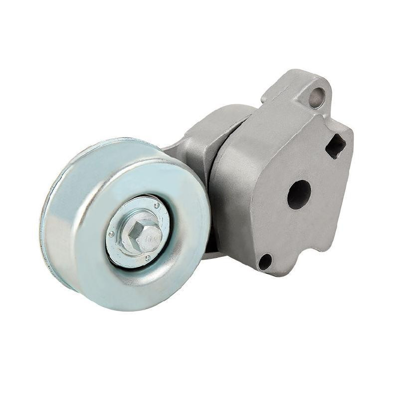 Tensor De Accesorios Mitsubishi L200 L4 2.5L 2008-2017