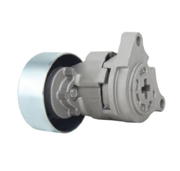 Tensor De Accesorios Subaru B9 Tribeca H6 3.0L 2006-2007