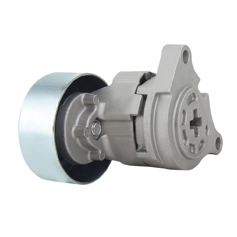 Tensor De Accesorios Subaru B9 Tribeca H6 3.0L 2006-2007