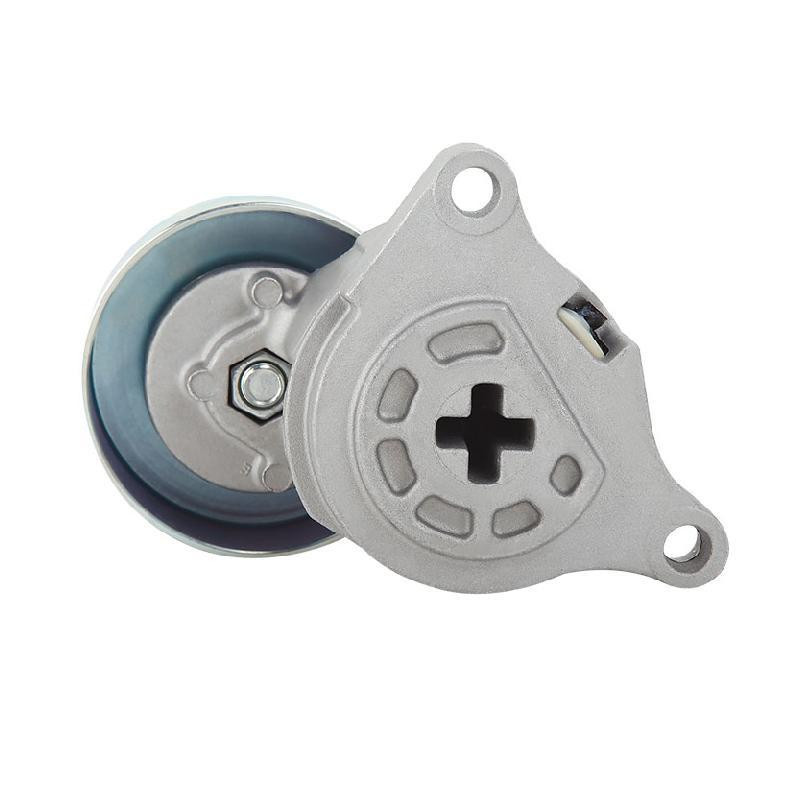 Tensor De Accesorios Subaru B9 Tribeca H6 3.0L 2006-2007