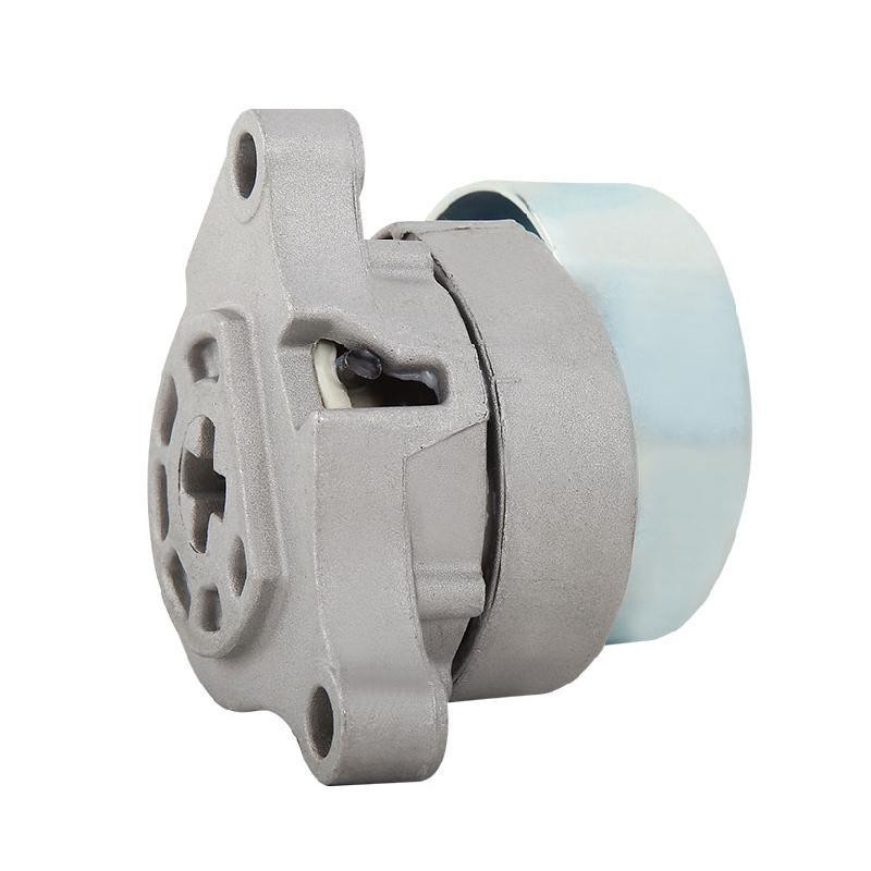 Tensor De Accesorios Subaru B9 Tribeca H6 3.0L 2006-2007