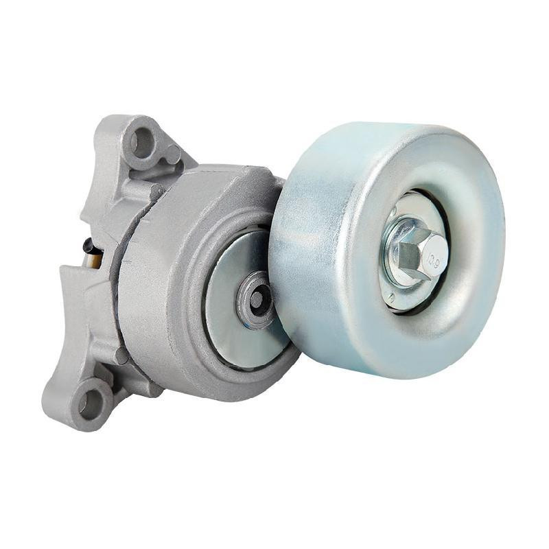 Tensor De Accesorios Subaru B9 Tribeca H6 3.0L 2006-2007