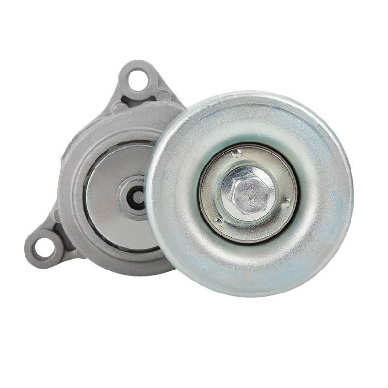 Tensor De Accesorios Subaru B9 Tribeca H6 3.0L 2006-2007