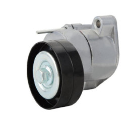 Tensor De Accesorios Chevrolet Corsa L4 1.4L 2002-2004