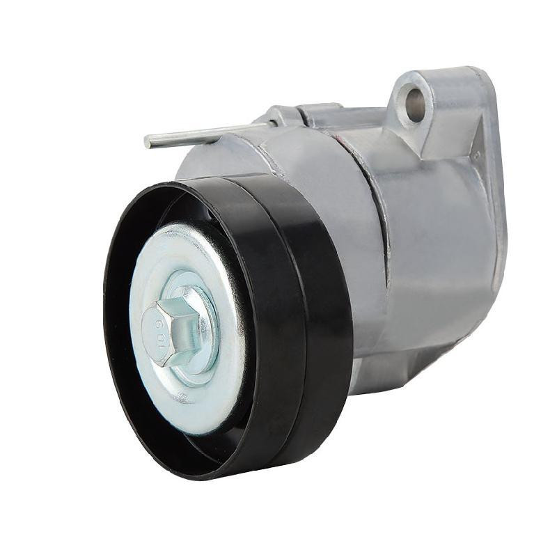 Tensor De Accesorios Chevrolet Corsa L4 1.4L 2002-2004