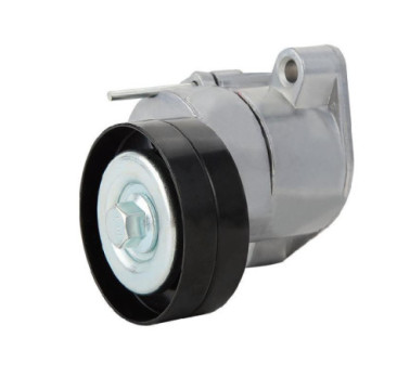 Tensor De Accesorios Chevrolet Corsa L4 1.4L 2002-2004