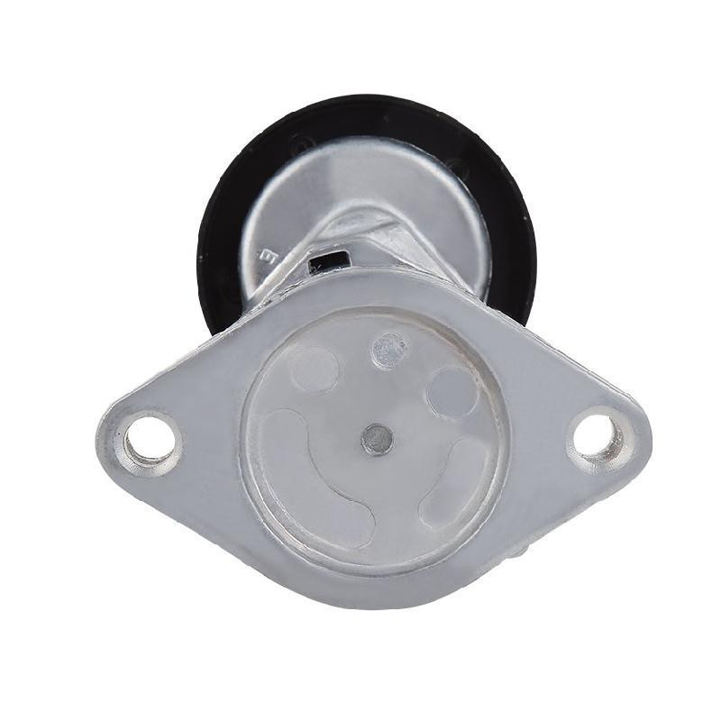 Tensor De Accesorios Chevrolet Corsa L4 1.4L 2002-2004