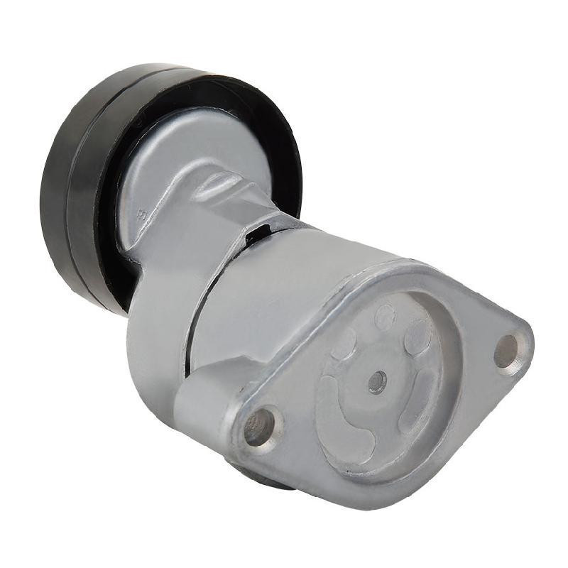 Tensor De Accesorios Chevrolet Corsa L4 1.4L 2002-2004