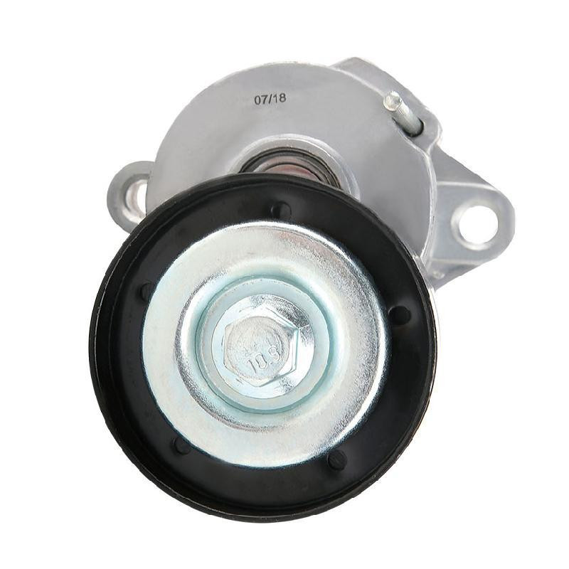 Tensor De Accesorios Chevrolet Corsa L4 1.4L 2002-2004