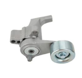 Tensor De Accesorios Toyota Tacoma L4 2.7L 2005-2006