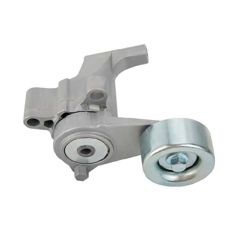 Tensor De Accesorios Toyota Tacoma L4 2.7L 2005-2006