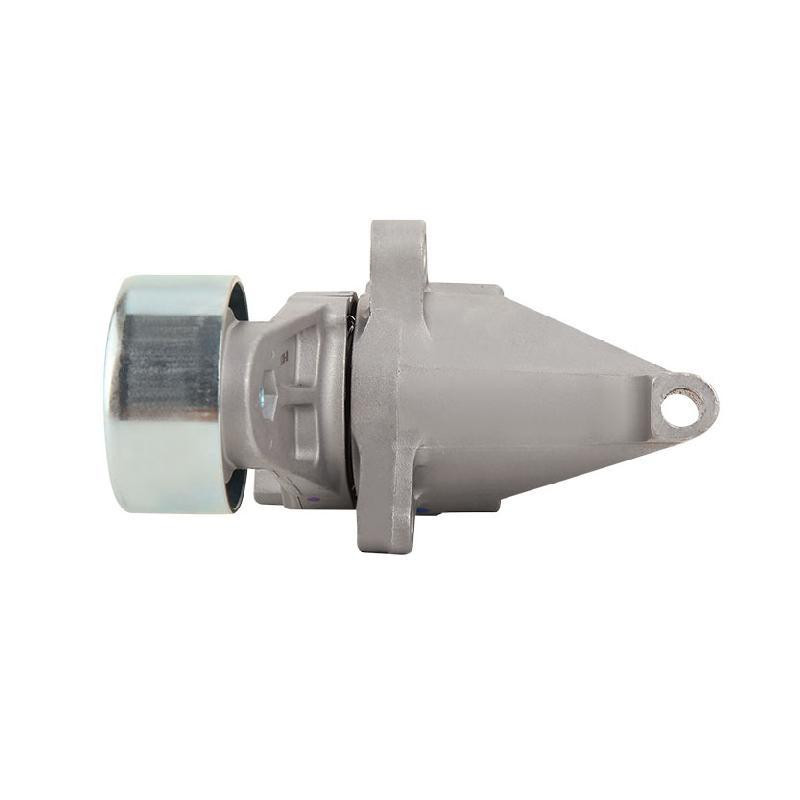 Tensor De Accesorios Toyota Tacoma L4 2.7L 2005-2006