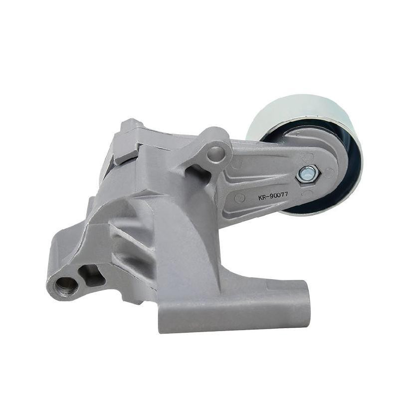 Tensor De Accesorios Toyota Tacoma L4 2.7L 2005-2006