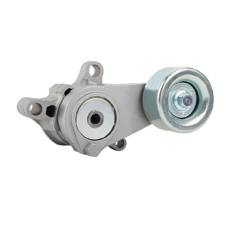 Tensor De Accesorios Toyota Tacoma L4 2.7L 2005-2006