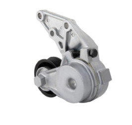 Tensor De Accesorios Audi Tt Quattro V6 3.2L 2004-2006