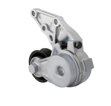 Tensor De Accesorios Audi Tt Quattro V6 3.2L 2004-2006