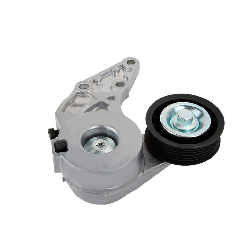 Tensor De Accesorios Audi Tt Quattro V6 3.2L 2004-2006