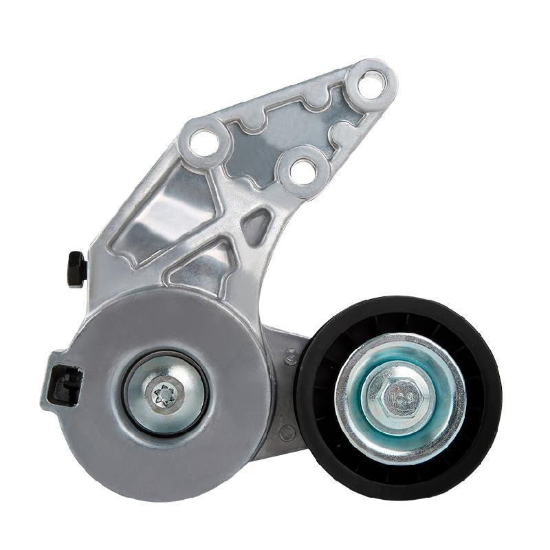 Tensor De Accesorios Audi Tt Quattro V6 3.2L 2004-2006