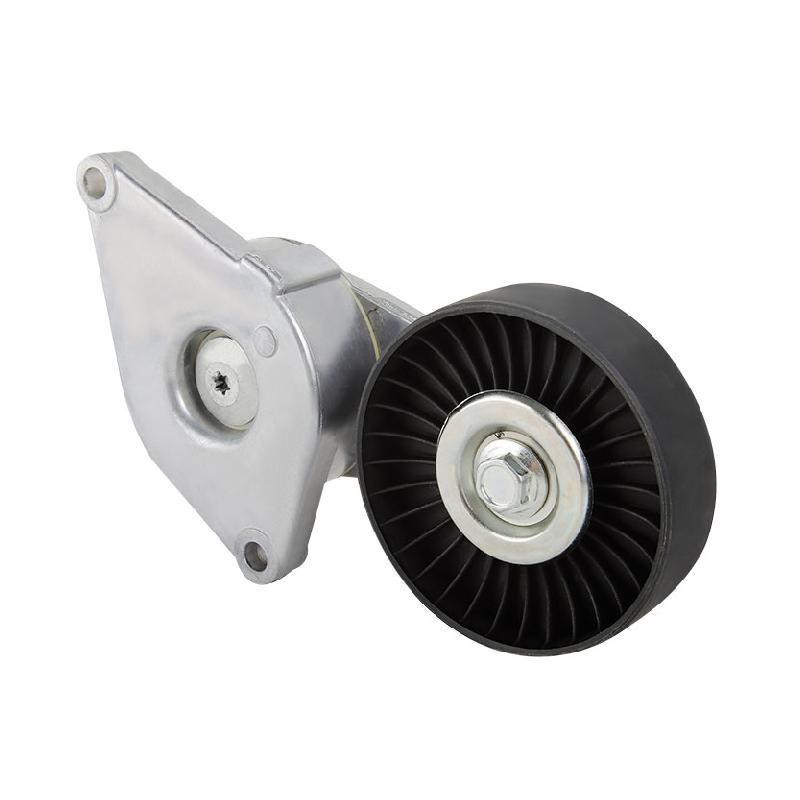 Tensor De Accesorios Land Rover Freelander V6 2.5L 2002-2005