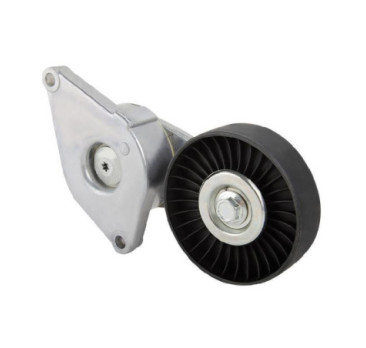 Tensor De Accesorios Land Rover Freelander V6 2.5L 2002-2005