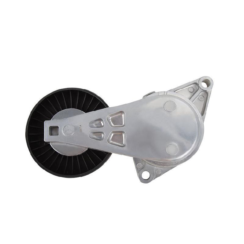 Tensor De Accesorios Land Rover Freelander V6 2.5L 2002-2005