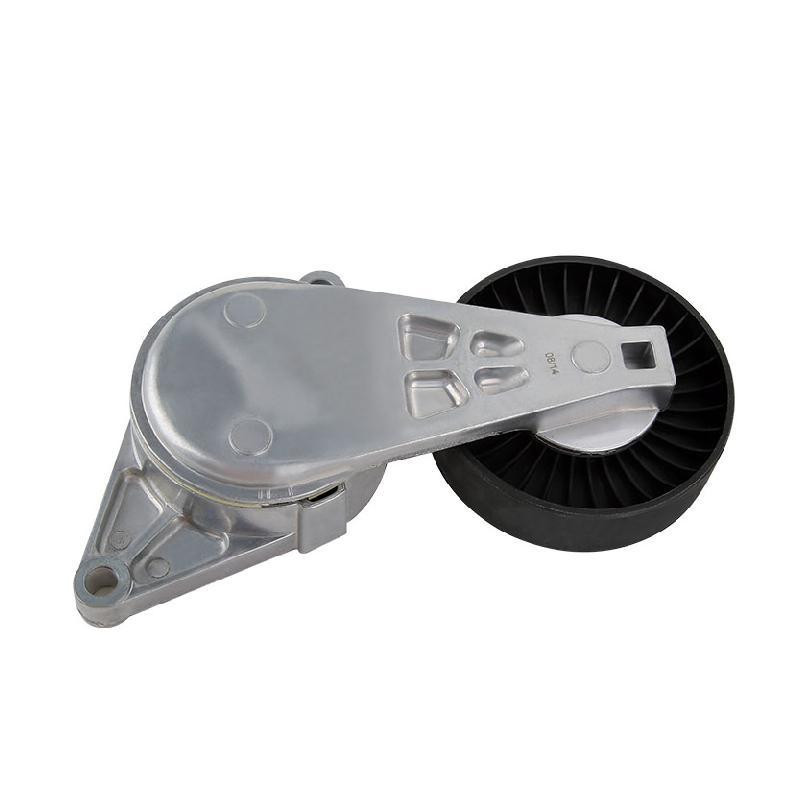 Tensor De Accesorios Land Rover Freelander V6 2.5L 2002-2005