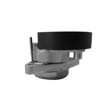 Tensor De Accesorios Chrysler Crossfire V6 3.2L 2004-2008