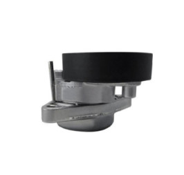 Tensor De Accesorios Chrysler Crossfire V6 3.2L 2004-2008