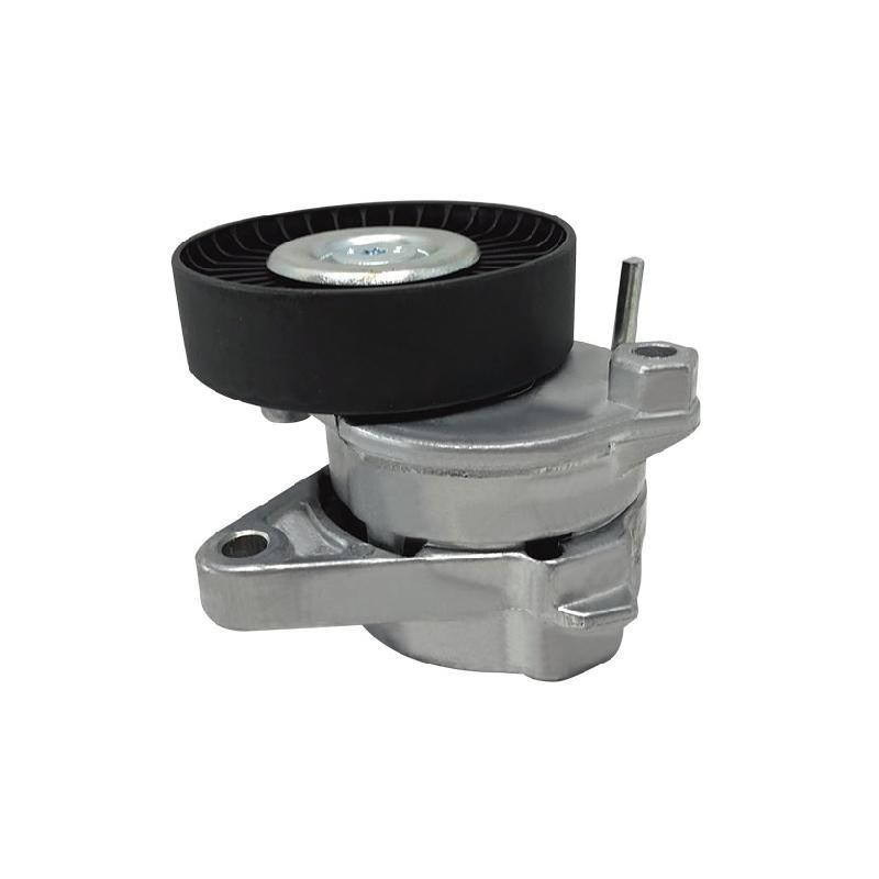 Tensor De Accesorios Chrysler Crossfire V6 3.2L 2004-2008