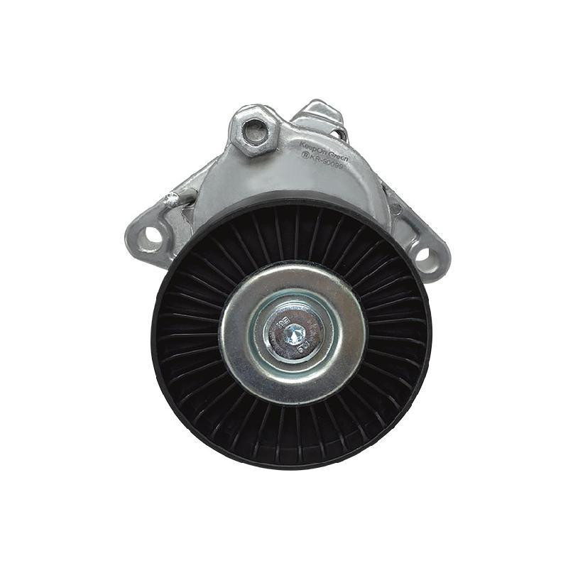 Tensor De Accesorios Chrysler Crossfire V6 3.2L 2004-2008