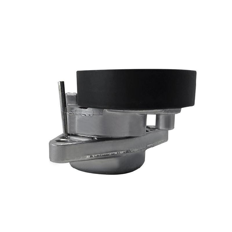 Tensor De Accesorios Chrysler Crossfire V6 3.2L 2004-2008